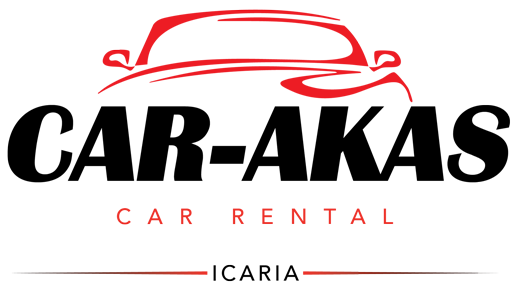 CAR-AKAS