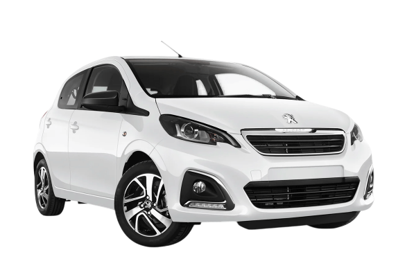peugeot108